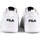 Scarpe Uomo Sneakers Fila FFM0308 Bianco