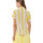 Abbigliamento Donna Camicie Fracomina FS24ST6007W620N8 Multicolore