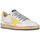 Scarpe Uomo Sneakers Golden Goose  Bianco