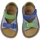 Scarpe Unisex bambino Sandali Camper Baby Sandals K800362-012 Multicolore