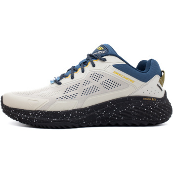 Image of Sneakers Skechers Bounder Rse