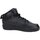Scarpe Donna Sneakers basse Nike  Nero