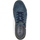 Scarpe Uomo Sneakers Bugatti 321A3801 Blu