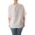 Abbigliamento Donna T-shirt maniche corte Persona By Marina Rinaldi 24139711326 Bianco