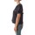 Abbigliamento Donna T-shirt maniche corte Persona By Marina Rinaldi 24139710166 Blu