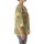 Abbigliamento Donna Camicie Persona By Marina Rinaldi 24131110966 Multicolore