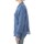 Abbigliamento Donna Camicie Persona By Marina Rinaldi 24131110326 Blu