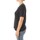 Abbigliamento Donna T-shirt maniche corte Luisa Viola G232L006918N Blu
