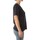 Abbigliamento Donna T-shirt maniche corte Luisa Viola G232L006918N Blu