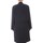 Abbigliamento Donna Giacche / Blazer Elena Miro' R000P000012N Blu