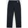 Abbigliamento Uomo Pantaloni Caterpillar 6080114 TWILL CHINO-BLACK Nero
