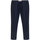 Abbigliamento Uomo Pantaloni Roy Rogers NEW ROLF MAN GAB. ELAST Blu