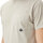 Abbigliamento Uomo T-shirt maniche corte Roy Rogers T-SHIRT POCKET MAN Beige