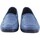 Scarpe Donna Multisport Muro Zapato señora  805 azul Blu