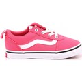 Image of Scarpe bambini Vans 173 - VN0A5KY8CHL1