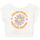 Abbigliamento Unisex bambino T-shirt & Polo Losan 51003222017 Beige