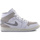 Scarpe Uomo Sneakers alte Nike Air Jordan 1 Mid SE Craft 