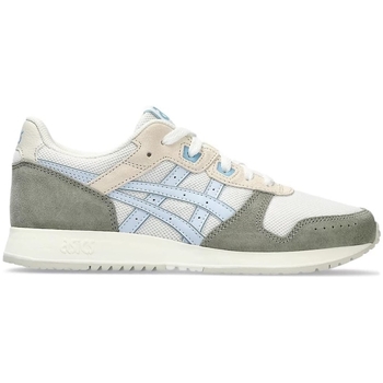 Image of Sneakers Asics Lyte Classic - Cream/Softy Sky