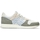 Scarpe Donna Sneakers Asics Lyte Classic - Cream/Softy Sky Verde