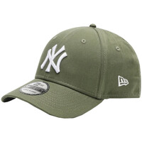 Accessori Cappelli New-Era 12523890 Verde