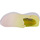 Scarpe Donna Sneakers basse Skechers Slip-Ins Ultra Flex 3.0 - Beauty Blend Giallo