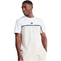 Image of T-shirt 11 Degrees -