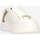 Scarpe Donna Sneakers alte Alviero Martini N1821-0289-X013 Bianco