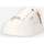 Scarpe Donna Sneakers alte Alviero Martini N1821-0289-X013 Bianco