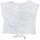 Abbigliamento Unisex bambino T-shirt & Polo Losan 51003264041 Bianco