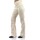 Abbigliamento Donna Pantaloni Emme Marella ATRMPN-44448 Beige