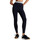 Abbigliamento Donna Leggings Calvin Klein Jeans 00GWS4L649 Nero