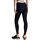 Abbigliamento Donna Leggings Calvin Klein Jeans 00GWS4L649 Nero