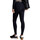 Abbigliamento Donna Leggings Calvin Klein Jeans 00GWS4L633 Nero