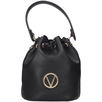 Borse Donna Borse a spalla Valentino Bags VBS7QS01 Nero