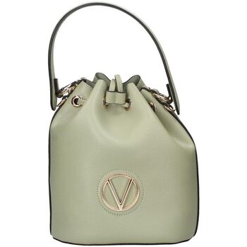 Borse Donna Borse a spalla Valentino Bags VBS7QS01 Verde
