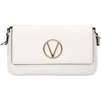 Borse Donna Tracolle Valentino Bags VBS7QS03 Bianco