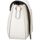 Borse Donna Borse a spalla Valentino Bags VBS7QN03 Bianco