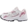 Scarpe Unisex bambino Sneakers New Balance Baby Sneakers IZ530RK Rosa