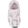 Scarpe Unisex bambino Sneakers New Balance Baby Sneakers IZ530RK Rosa