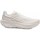 Scarpe Sneakers New Balance W1080W13 Bianco