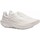 Scarpe Sneakers New Balance W1080W13 Bianco