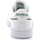 Scarpe Uomo Sneakers Reebok Sport  Bianco