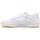 Scarpe Donna Sneakers Reebok Sport  Bianco