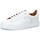 Scarpe Uomo Sneakers Martinelli SCARPE  5426 Bianco