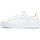 Scarpe Uomo Sneakers Martinelli SCARPE  5426 Bianco