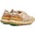 Scarpe Donna Sneakers Satorisan Chacrona 1100710488A Altri