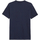 Abbigliamento Uomo T-shirt & Polo Diadora T-SHIRT UOMO 