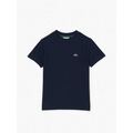 Image of T-shirt Lacoste TJ1122067