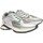 Scarpe Donna Sneakers Lacoste 34699 PLATA
