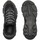 Scarpe Uomo Sneakers Lacoste 34696 NEGRO